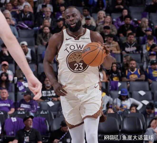 勇士惜败国王库里复出难挽颓势 科尔仍信附加赛