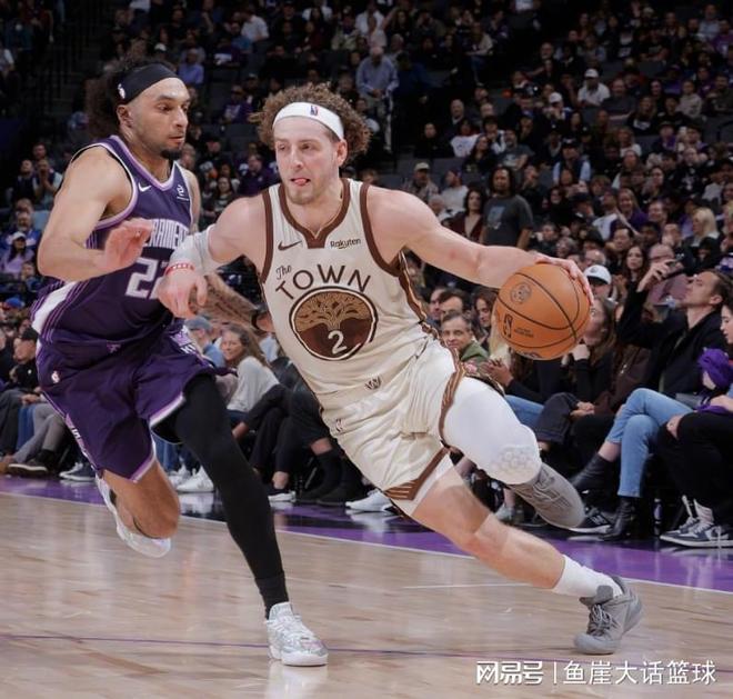 勇士惜败国王库里复出难挽颓势 科尔仍信附加赛