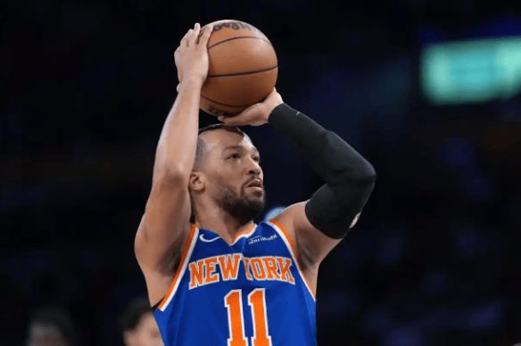 库明加末节5分难救主 勇士逼宫后遭遇现实打击