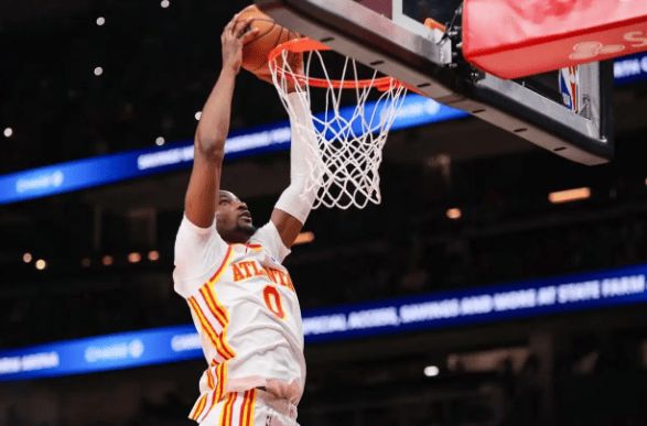 库明加末节5分难救主 勇士逼宫后遭遇现实打击