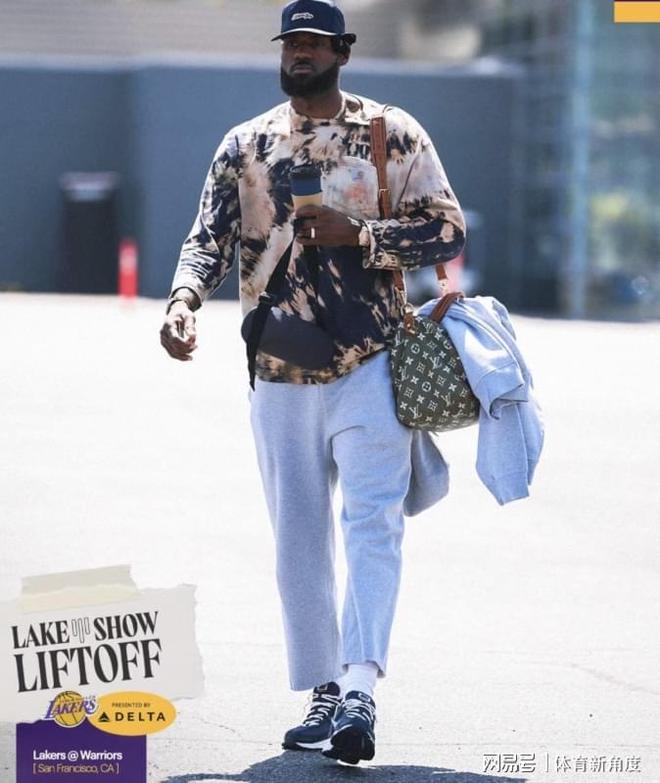 湖人排名暴跌内讧升级 范德彪遭换下引争议