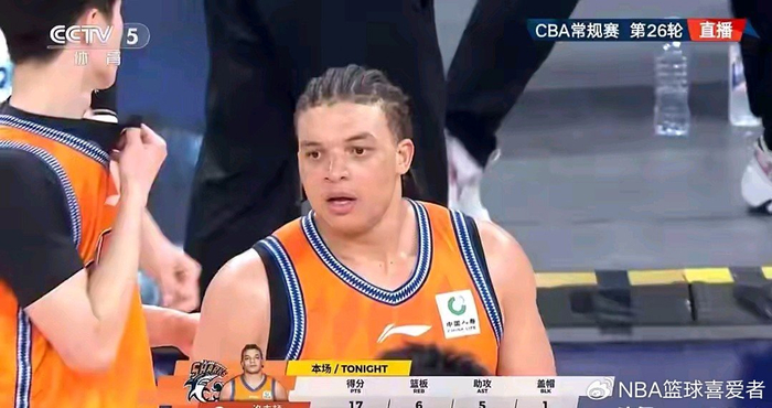 青岛客场遭逆转 上海展现冠军相